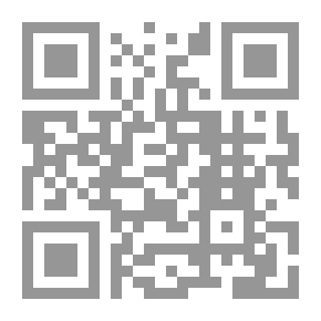 Qr Code المذاهب الفكرية الحديثة والعمارة