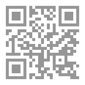 Qr Code كيفية رسم خط مستقيم محاضرة عن الروابط