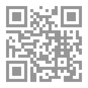 Qr Code خمس قطط صغيرة