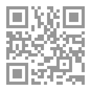 Qr Code The Political Responsibility Of The Head Of State In The Presidential And Mixed Systems (a Comparative Study Of The Islamic System)