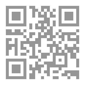 Qr Code Bees