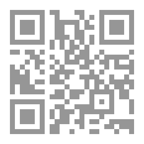 Qr Code Gedichte