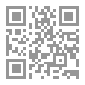 Qr Code الأساليب الحديثة في تدريس مادة التربية الفنية