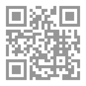 Qr Code جواز سفر إيطاليا دليلك الى المعاملات التجارية والعادات وقواعد السلوك الإيطالية