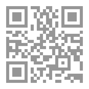 Qr Code Interpretation Of Women's Dreams