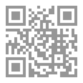 Qr Code أسس العلم: العلم والفرضية ، قيمة العلم والعلم والمنهج