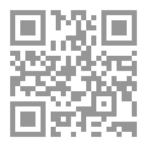 Qr Code Journey To The Right