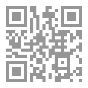 Qr Code أيام في بلاد الكنغر