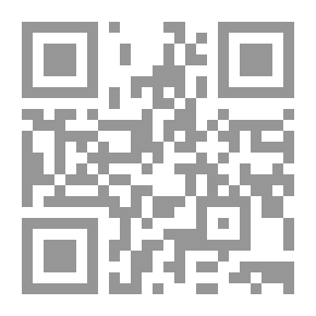 Qr Code النظام القانوني لنشاط الصندوق الكويتي للتنمية الاقتصادية العربية