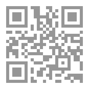 Qr Code 40 فائدة في بر الوالدين