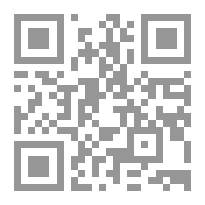 Qr Code حزب مصر 2000