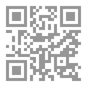 Qr Code Assignment Tests