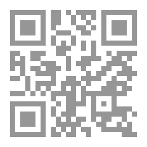 Qr Code جرامشى في العالم العربى