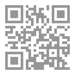 Qr Code عمل متجر المزرعة ، التدريب اليدوي العملي
