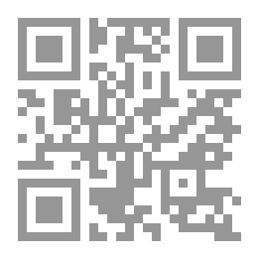 Qr Code أصل الحيوانات البرية ، تجربة بيولوجية