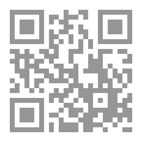 Qr Code احترس .. د / مهووس يراك
