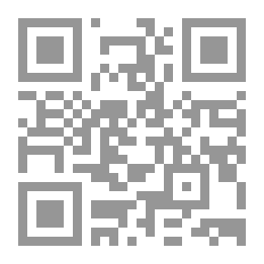 Qr Code الأم المسؤولة عن حفلة الصف