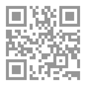 Qr Code Beliefs Rules