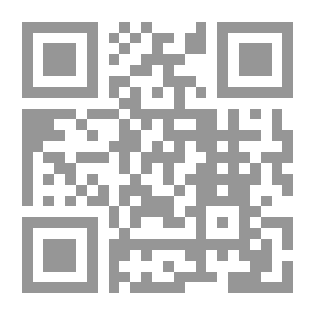 Qr Code التوجيهات.. من خلال من
