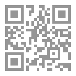 Qr Code A Novel After Sunset By Muhammad Abdul Halim Abdullah