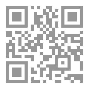 Qr Code Kansa nousee
