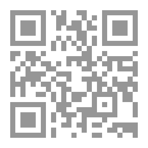 Qr Code ذكريات مالحة