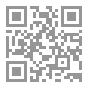 Qr Code وجوه في الزحام