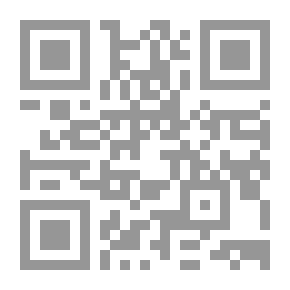 Qr Code التعويض عن الأضرار الناتجة عن استخدامات الهندسة الوراثية في ضوء قواعد المسؤولية المدنية للأطباء