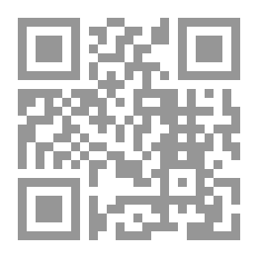 Qr Code جبل الروح