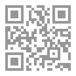 Qr Code The Man And The Thieves (Kalila And Dimna Series)