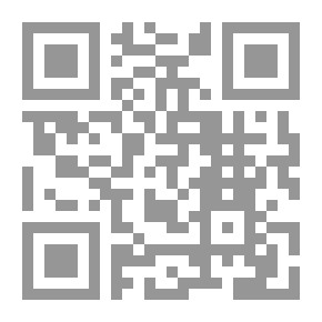 Qr Code ملامح الصورة المدركة للمسنين والمسنات (الجزء الثاني)