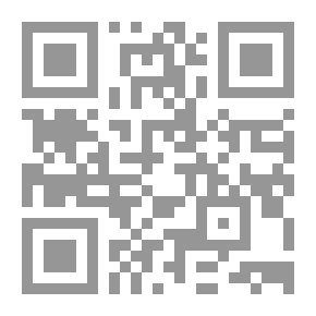 Qr Code Saudi Arabia