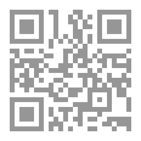 Qr Code The Crystal Palace and Other Legends