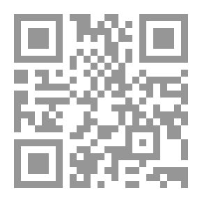 Qr Code Reality Unlimited
