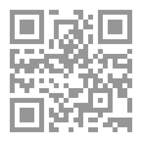Qr Code تنصيب ويندوز اكس بي بالتفصيل