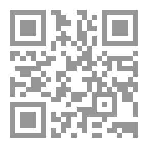 Qr Code عصفور الغابة
