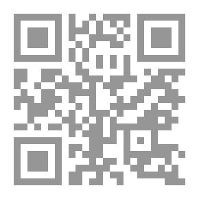 Qr Code 11