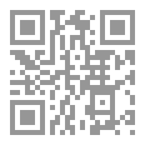Qr Code My Genes