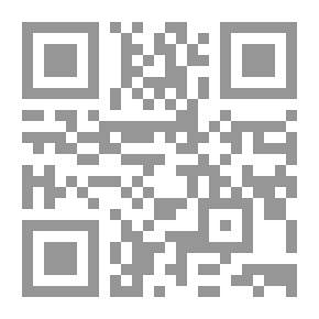 Qr Code The Most Famous Love Stories