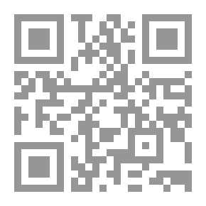 Qr Code Encyclopedia Of The Twentieth Century Part 7