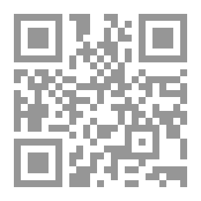 Qr Code القياس والتقويم في التربية البدنية