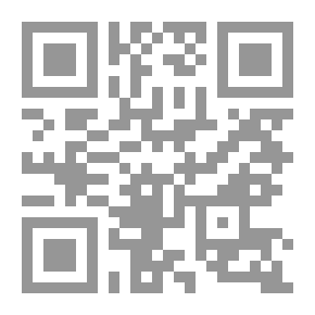 Qr Code تاريخ العرب المعاصر