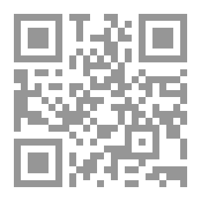 Qr Code Austria, Its Rise And Present Power