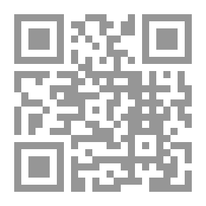 Qr Code The American Geologist
