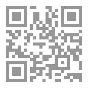 Qr Code كيمياء النجاح `كيف تبرمج نفسك على النجاح`