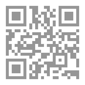 Qr Code The Crisis Of Capitalism And Transformations Of Liberal Discourse `Slavoj جيižek And The Criticism Of Ideology `