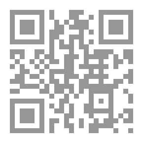 Qr Code The Elements Of Physical Geography : For The Use Of Schools, Academies, And Colleges / By Edwin J. Houston
