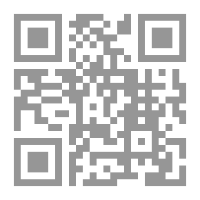 Qr Code Flags Of Social And Anthropological Thought Part 1