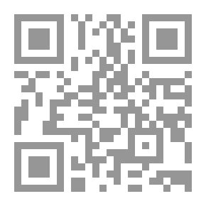 Qr Code 70 طريقة تجعلك الشخصية التي تتمناها