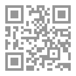 Qr Code Chirurgia